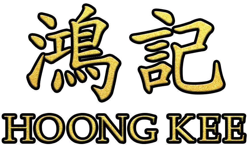 Hoong Kee